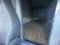 2021 GMC Savana Commercial Cutaway Van 177"