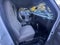 2021 GMC Savana Commercial Cutaway Van 177"