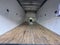 2021 GMC Savana Commercial Cutaway Van 177"