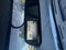 2021 GMC Savana Commercial Cutaway Van 177"