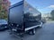 2021 GMC Savana Commercial Cutaway Van 177"