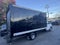 2021 GMC Savana Commercial Cutaway Van 177"