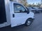 2021 GMC Savana Commercial Cutaway Van 177"