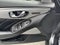 2024 INFINITI Q50 LUXE