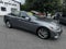 2024 INFINITI Q50 LUXE