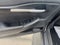 2021 Kia Seltos LX