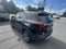 2021 Kia Seltos LX