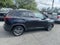 2021 Kia Seltos LX