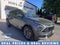 2025 Kia Sportage Hybrid SX-Prestige
