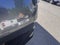 2025 Kia Sportage Hybrid SX-Prestige