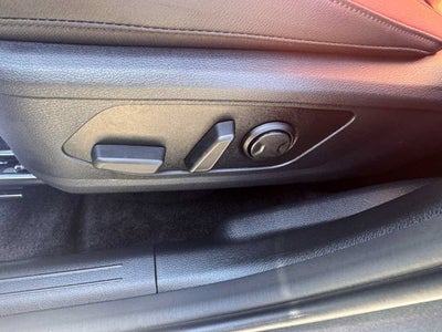 2025 Kia Sportage Hybrid SX-Prestige