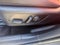2025 Kia Sportage Hybrid SX-Prestige