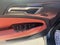 2025 Kia Sportage Hybrid SX-Prestige