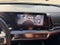 2025 Kia Sportage Hybrid SX-Prestige