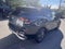 2025 Kia Sportage Hybrid SX-Prestige