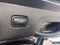 2025 Kia Sportage Hybrid SX-Prestige