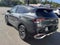 2025 Kia Sportage Hybrid SX-Prestige