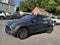 2025 Kia Sportage Hybrid SX-Prestige