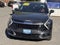 2025 Kia Sportage Hybrid SX-Prestige